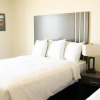 Отель Iron Creek Inn & Suites, фото 4