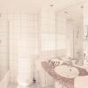 Отель AKZENT Hotel Aufkirchen, фото 8