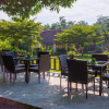 Отель Baan Suan Homestay Koh Kood, фото 17