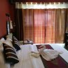 Отель Phukhamsaed Mountain Resort and Spa, фото 14