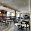 Отель Holiday Inn Peoria At Grand Prairie, an IHG Hotel, фото 28