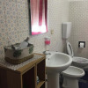 Отель Guesthouse BB Stay Station, фото 9