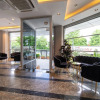 Отель Garden Room Suit Hotel, фото 22
