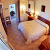 Отель B&B Le Cascatelle, фото 6