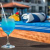 Отель El Cid Marina Beach Hotel, фото 12