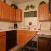 Отель Cedar Lodge 204, фото 6
