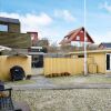 Отель Holiday Home in Løkken, фото 1