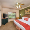 Отель Westgate Branson Woods Resort and Cabins, фото 22