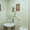 Гостиница Hostel S-Hotel, фото 24
