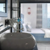 Отель Blue Ay Boutique Hotel, фото 9