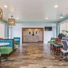 Отель Days Inn Pensacola Beachfront, фото 2
