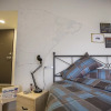 Отель Laid Back Suite, фото 15