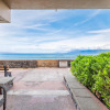 Отель Maui Kai 505, фото 25