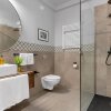 Отель Konvin Hotel, фото 11