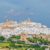 Отель Nice Home in Ostuni -br- With Wifi, Private Swimming Pool and Outdoor Swimming Pool, фото 26