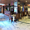 Отель Nirvana Garden Hotel, фото 14
