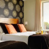 Отель Arklow Bay Conference & Leisure, фото 2