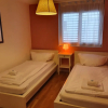 Отель Chalet Apartments Iseltwald, фото 3