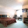 Отель Motel Marie-Dan, фото 5