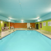 Отель Holiday Inn Express Hastings, an IHG Hotel, фото 17