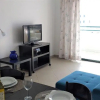 Отель Avenida Mar- Vista Mar, Wifi, 150mt Praia, фото 12