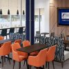 Отель Holiday Inn Express Gaffney, an IHG Hotel, фото 14