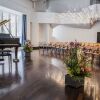 Отель Erbacher Hof, фото 23