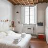 Отель A Hideaway in the Heart of Florence, фото 4