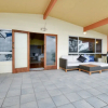 Отель Waterfront Haven At Maroochydore, фото 13