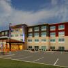 Отель Holiday Inn Express & Suites Mt Sterling North, an IHG Hotel, фото 33