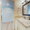 Отель New Listing! Inverness Escape W/ Gulf Views & Pool 1 Bedroom Condo, фото 11