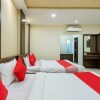 Отель Rajshahi Resort And Marriage Garden By OYO Rooms, фото 11