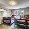 Отель Mystic Pine, фото 25