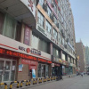 Отель Yiqianlingyiye Fashion Theme Hotel, фото 6