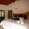 Отель Marvelous house 6bed/3.5 bath in Valle - Avándaro, фото 5