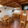 Отель Hosteria y Cabañas Posada Quinen by Nordic, фото 12