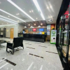 Отель Heng 8 Hotel Chain (Jiaxing Youchegang Swan Lake), фото 7