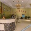 Отель Changtai Wenquan Business Hotel, фото 12