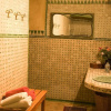 Отель Riad Al Bartal, фото 19
