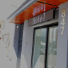 Отель JM Express, фото 6