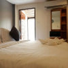Отель Sereno Nimman Suites, фото 21