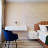 Гостиница Your Place на улице Героев-Разведчиков 6 корпус 3, фото 29