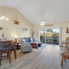 Отель River Walk 201 Golf and Beach Escape!, фото 10