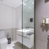 Отель Nasma Luxury Stays - Pulse Residence, фото 10