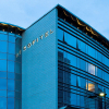 Отель Sofitel Luxembourg Europe, фото 1