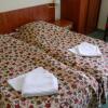 Отель Pensjonat Beata, фото 3