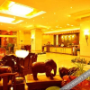 Отель Jiuzhou Hotel, фото 4