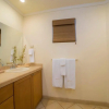Отель Del Mar 5F 3 Bedr 2 Bath, фото 9