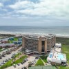 Отель Port Aransas Vacation Rental w/ Pools - Near Beach, фото 21