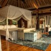 Отель North Island, a Luxury Collection Resort, Seychelles, фото 24